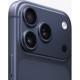 Мобільний телефон Apple iPhone 17 Pro 256GB Deep Blue (MG8J4)