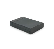 Кишеня зовнішня Voltronic Z40 USB 2.0 to 3.5