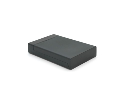 Кишеня зовнішня Voltronic Z40 USB 2.0 to 3.5