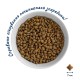 Сухий корм для кішок Home Food Grain-free hypoallergenic Suitable for exotic breeds з качкою та грушею 10 кг (4820235020637)