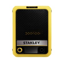 Мийка високого тиску Stanley 1.9 кВт, 150 бар, шланг 8 м (SXPW19CP-E)