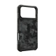 Чохол до мобільного телефона UAG iPhone 17 Pro Max Pathfinder MagSafe SE Midnight Camo (114549114061)