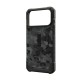 Чохол до мобільного телефона UAG iPhone 17 Pro Max Pathfinder MagSafe SE Midnight Camo (114549114061)