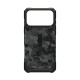 Чохол до мобільного телефона UAG iPhone 17 Pro Max Pathfinder MagSafe SE Midnight Camo (114549114061)