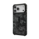 Чохол до мобільного телефона UAG iPhone 17 Pro Max Pathfinder MagSafe SE Midnight Camo (114549114061)