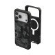 Чохол до мобільного телефона UAG iPhone 17 Pro Max Pathfinder MagSafe SE Midnight Camo (114549114061)