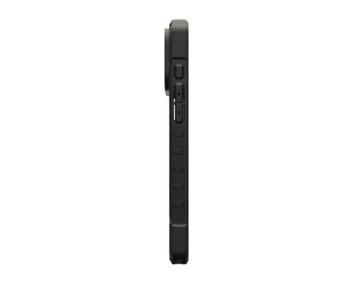 Чохол до мобільного телефона UAG iPhone 17 Pro Max Pathfinder MagSafe SE Midnight Camo (114549114061)