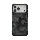 Чохол до мобільного телефона UAG iPhone 17 Pro Max Pathfinder MagSafe SE Midnight Camo (114549114061)