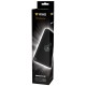 Килимок для мишки YENKEE YPM 47 Speed Top L Black (45015888)
