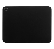Килимок для мишки YENKEE YPM 47 Speed Top L Black (45015888)