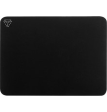 Килимок для мишки YENKEE YPM 47 Speed Top L Black (45015888)