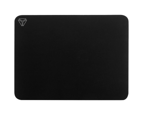 Килимок для мишки YENKEE YPM 47 Speed Top L Black (45015888)