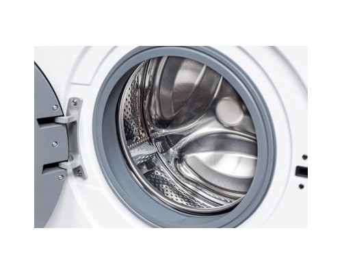 Пральна машина Midea MF110W70B/ W-UA