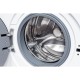 Пральна машина Midea MF110W70B/ W-UA