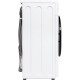 Пральна машина Midea MF110W70B/ W-UA
