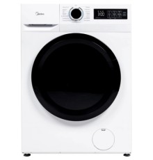 Пральна машина Midea MF110W70B/ W-UA