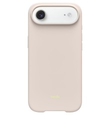 Чохол до мобільного телефона Apple Beats iPhone Air with MagSafe and Camera Control - Lime Stone Model A3506 (MGJU4LL/A)