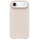 Чохол до мобільного телефона Apple Beats iPhone Air with MagSafe and Camera Control - Lime Stone Model A3506 (MGJU4LL/A)