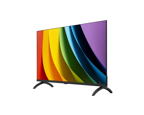 Телевізор Ergo 43JFS6800