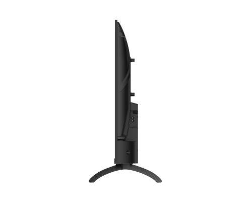 Телевізор Ergo 43JFS6800