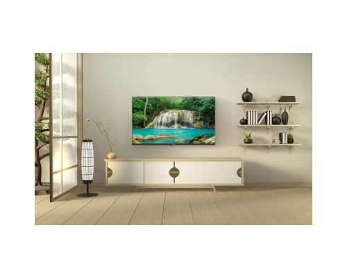 Телевізор Ergo 43JFS6800