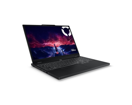 Ноутбук Lenovo Legion 5 15AKP10 (83F1001ERA)