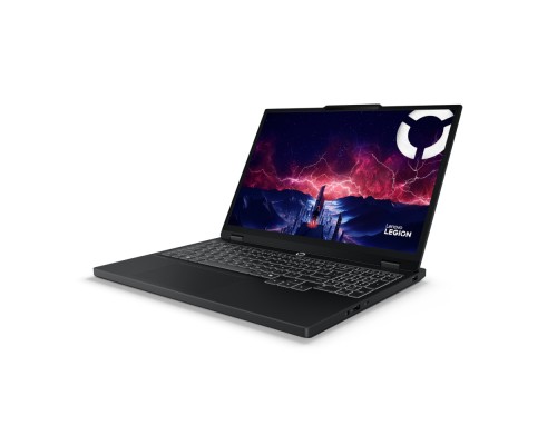 Ноутбук Lenovo Legion 5 15AKP10 (83F1001ERA)