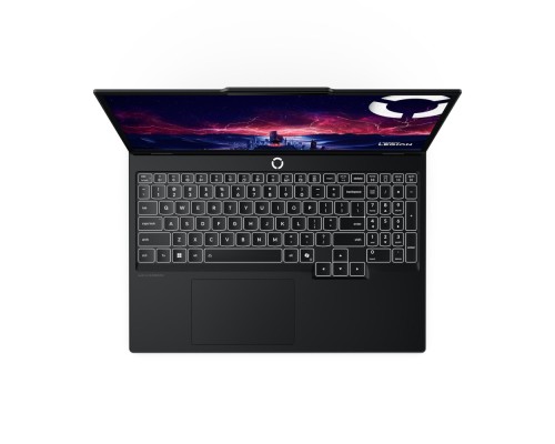 Ноутбук Lenovo Legion 5 15AKP10 (83F1001ERA)