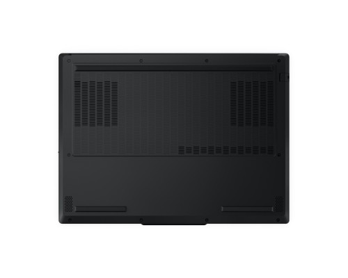 Ноутбук Lenovo Legion 5 15AKP10 (83F1001ERA)