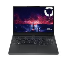 Ноутбук Lenovo Legion 5 15AKP10 (83F1001ERA)