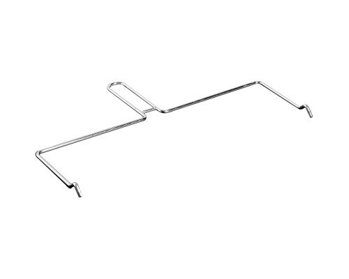 Електропіч Liberton LEO-600 Dark Blue