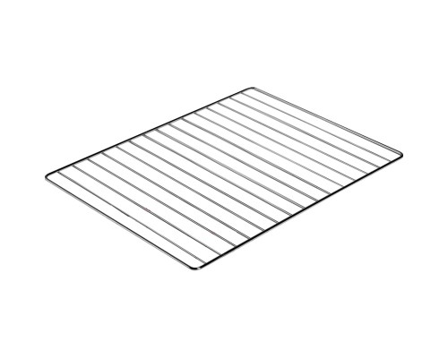 Електропіч Liberton LEO-600 Dark Blue