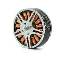 Двигун для дрона SunnySky V4008 600KV (4008-600KV)