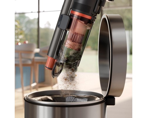 Пилосос Philips XC7163/01