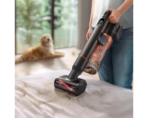 Пилосос Philips XC7163/01