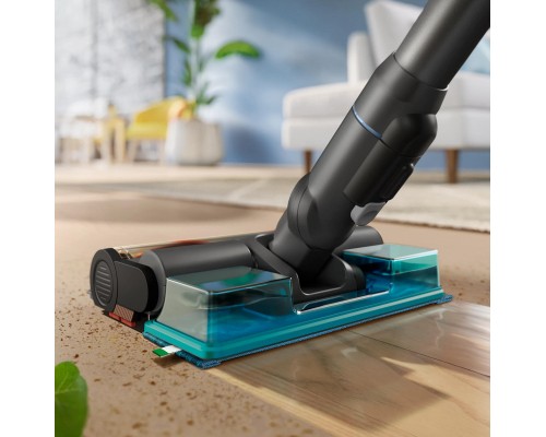 Пилосос Philips XC7163/01