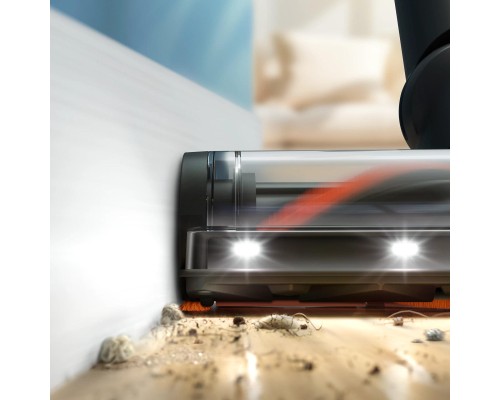 Пилосос Philips XC7163/01