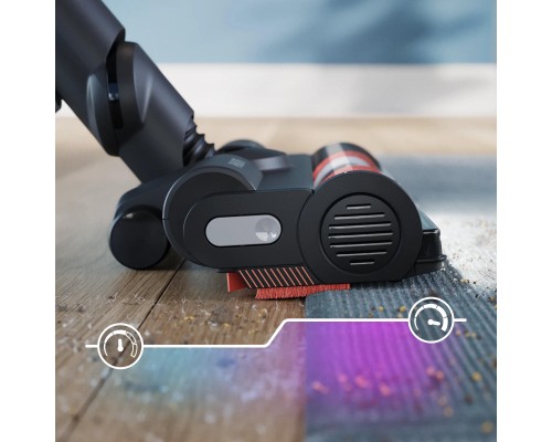 Пилосос Philips XC7163/01