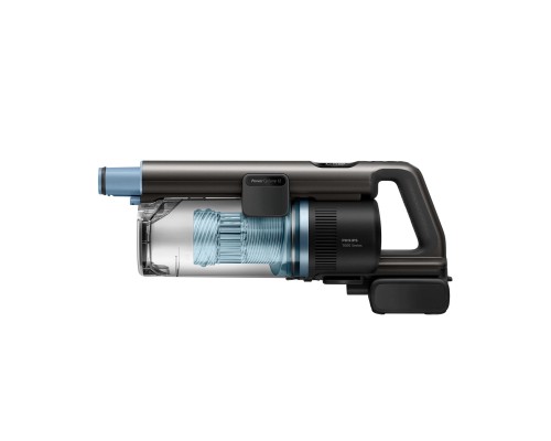 Пилосос Philips XC7163/01