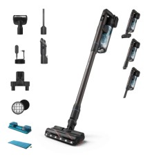 Пилосос Philips XC7163/01