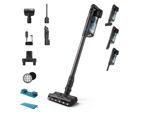 Пилосос Philips XC7163/01