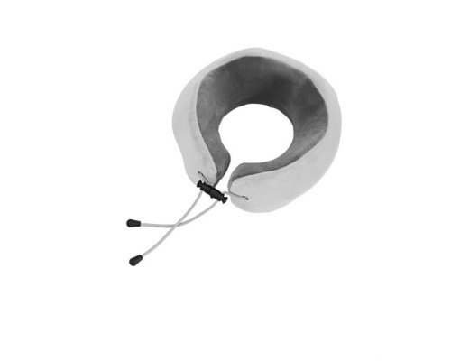 Туристична подушка NAIPO FS-N07