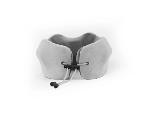 Туристична подушка NAIPO FS-N07