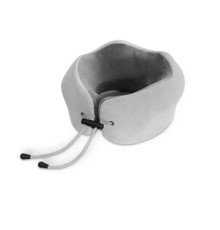 Туристична подушка NAIPO FS-N07