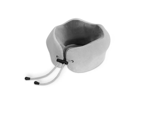 Туристична подушка NAIPO FS-N07