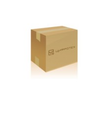 Акустична система Xiaomi QBH4276GL Desktop Speaker (1130046)