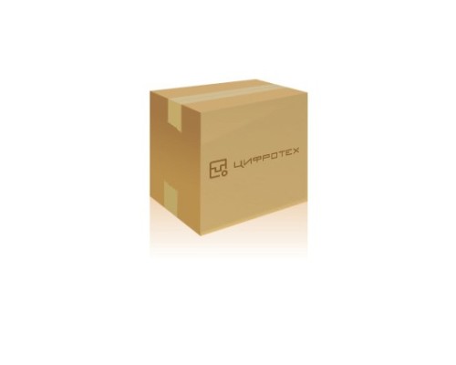 Акустична система Xiaomi QBH4276GL Desktop Speaker (1130046)