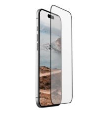Скло захисне UAG iPhone 17 Air Transparent (14438511VNA)