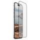 Скло захисне UAG iPhone 17 Air Transparent (14438511VNA)