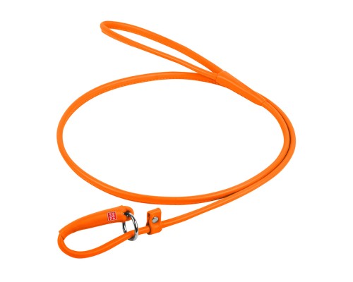 Повідець для собак WAUDOG 